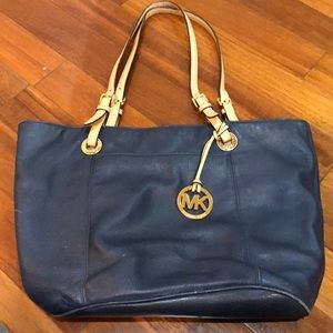 Michael Kors bag